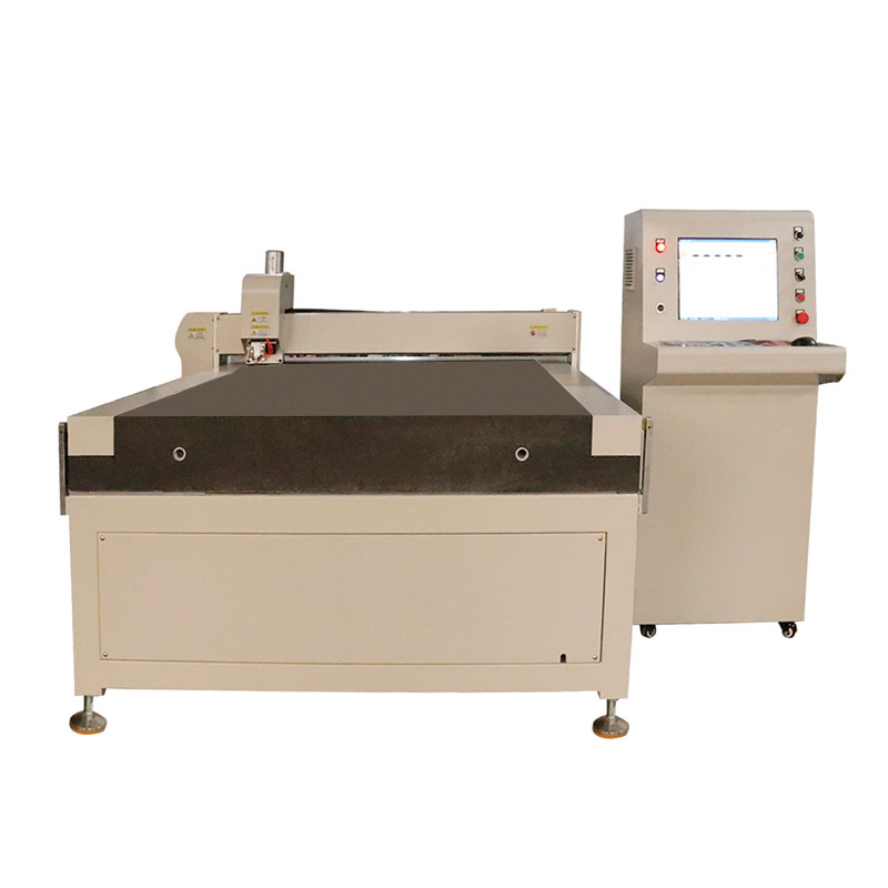 异形安博·体育(中国)有限公司有哪些性能特点?